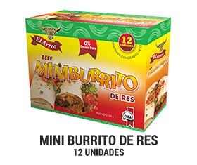 burrito1