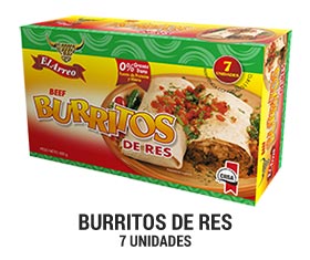 burrito2