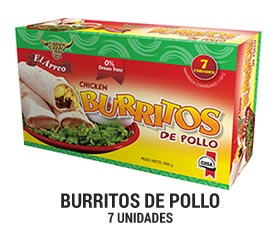 burrito3