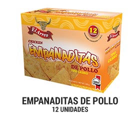 empanada2