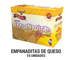 empanada4