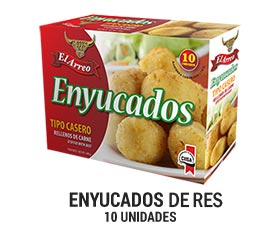 enyucados1