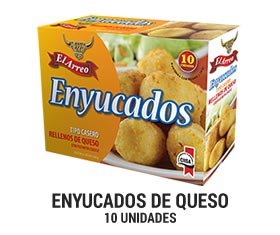 enyucados2