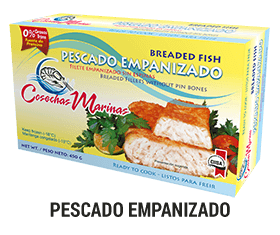 marinos5