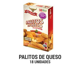 palitos