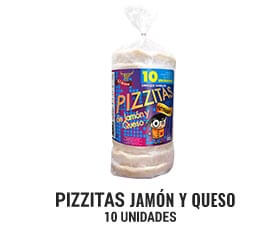 pizza1