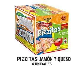 pizza2