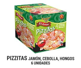 pizza3