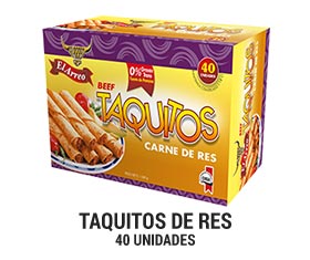 tacos1