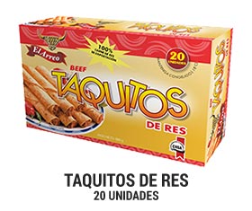 tacos2