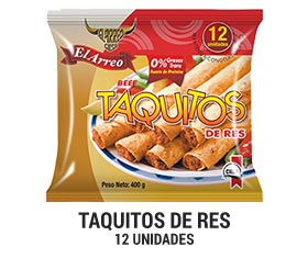 tacos3