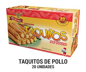 tacos4