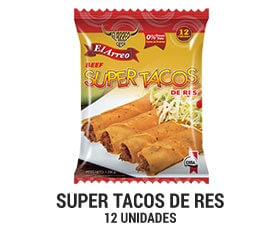 tacos5