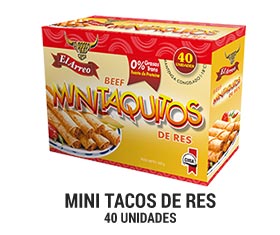 tacos6