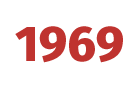 1969