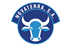 2007