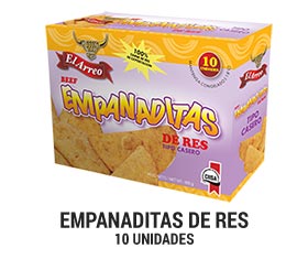 empanada1