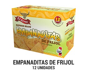 empanada3