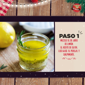 RecetasNov_Arreo-25
