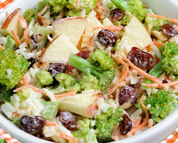 ensalada-de-brocoli-y-manzana