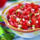 salsa-tomate-y-cilantro