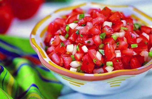 salsa-tomate-y-cilantro