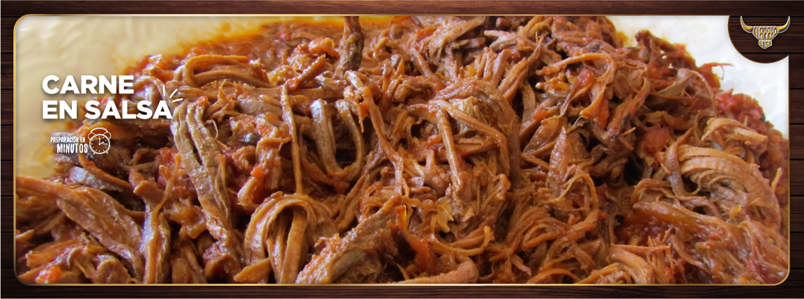 RecetasAgo_Arreo-01