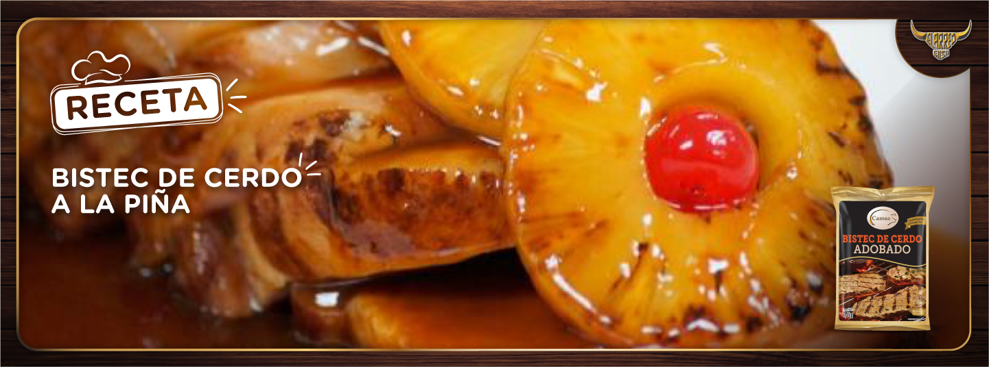 RecetasOct_Arreo-01