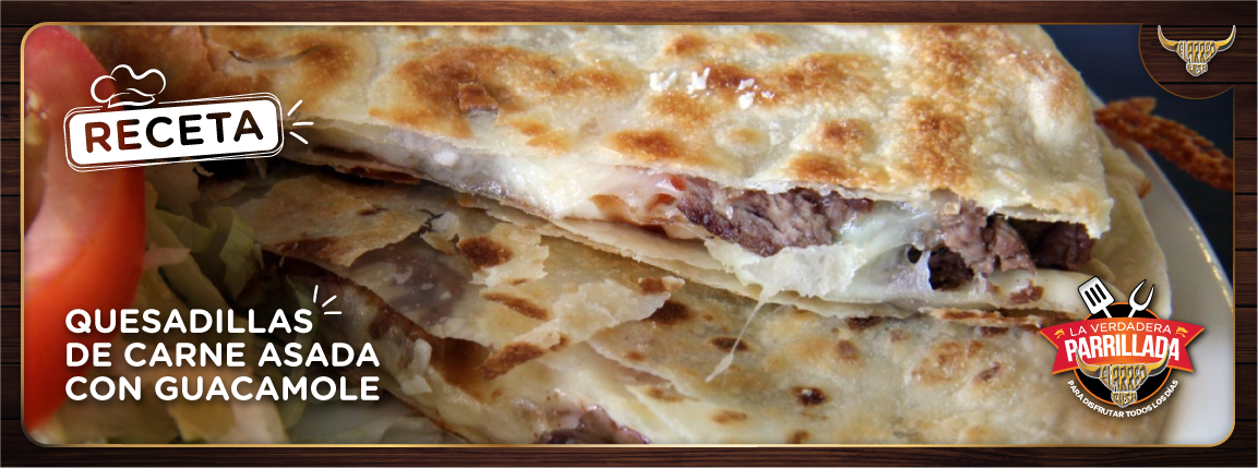 RecetasOct_Arreo-02