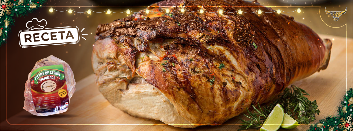 RecetasEne_Arreo-10