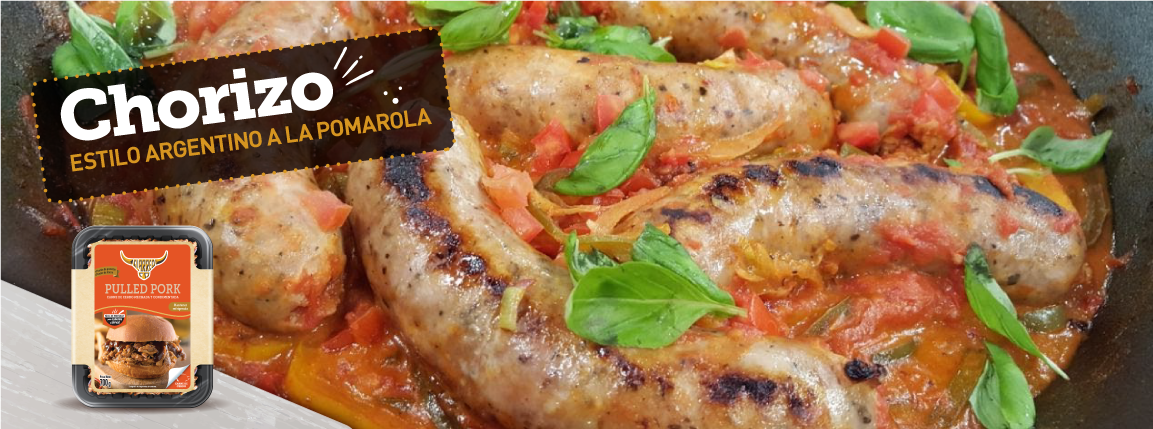 RecetasFeb_Arreo-05
