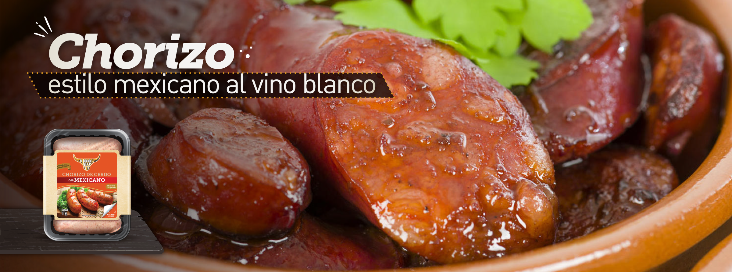 RecetasFeb_Arreo_Recetas-2