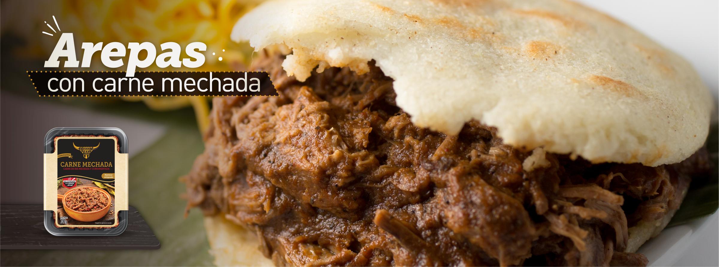 RecetasMar_Arreo_Recetas-1