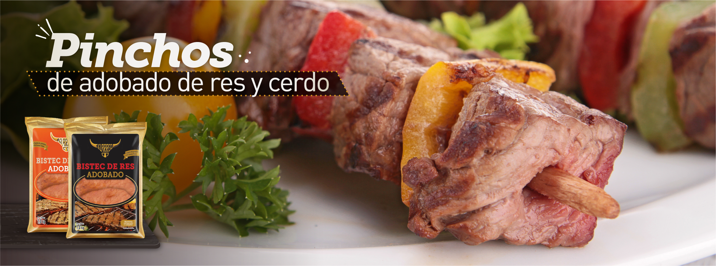 RecetasMar_Arreo_Recetas-6