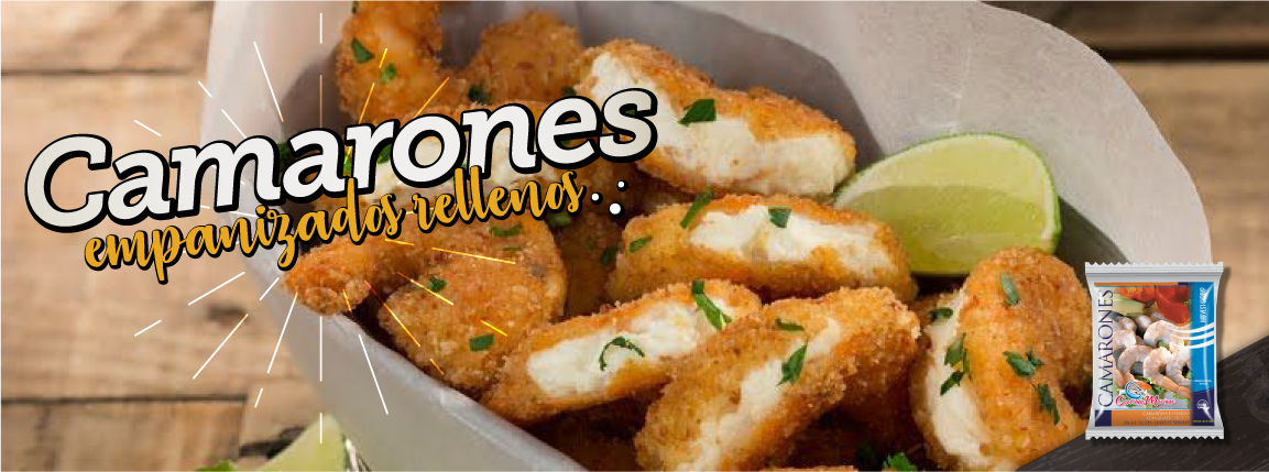 RecetasMay_Arreo_Recetas-5