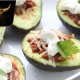 RecetasMay_Arreo_Recetas-6