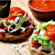 RecetasMay_Arreo_Recetas-8