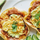 RecetasJun_Arreo_Recetas-7