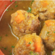 RecetasJun_Arreo_Recetas-9